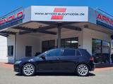 Volkswagen Golf VII 1.4 TSI Highline - Volkswagen in Chemnitz