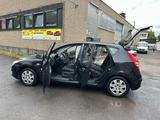 Hyundai i30 Classic TÜV NEU! INSPEKTION NEU - gebrauchte Hyundai i30 aus dem Jahr 2007