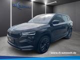 Skoda Karoq Sportline 1.5 TSI DSG AHK Kamera Navi ACC - gebrauchte Skoda Karoq aus dem Jahr 2023