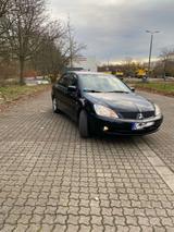 Mitsubishi lancer 9.1.6benzine - Mitsubishi Lancer in Leipzig