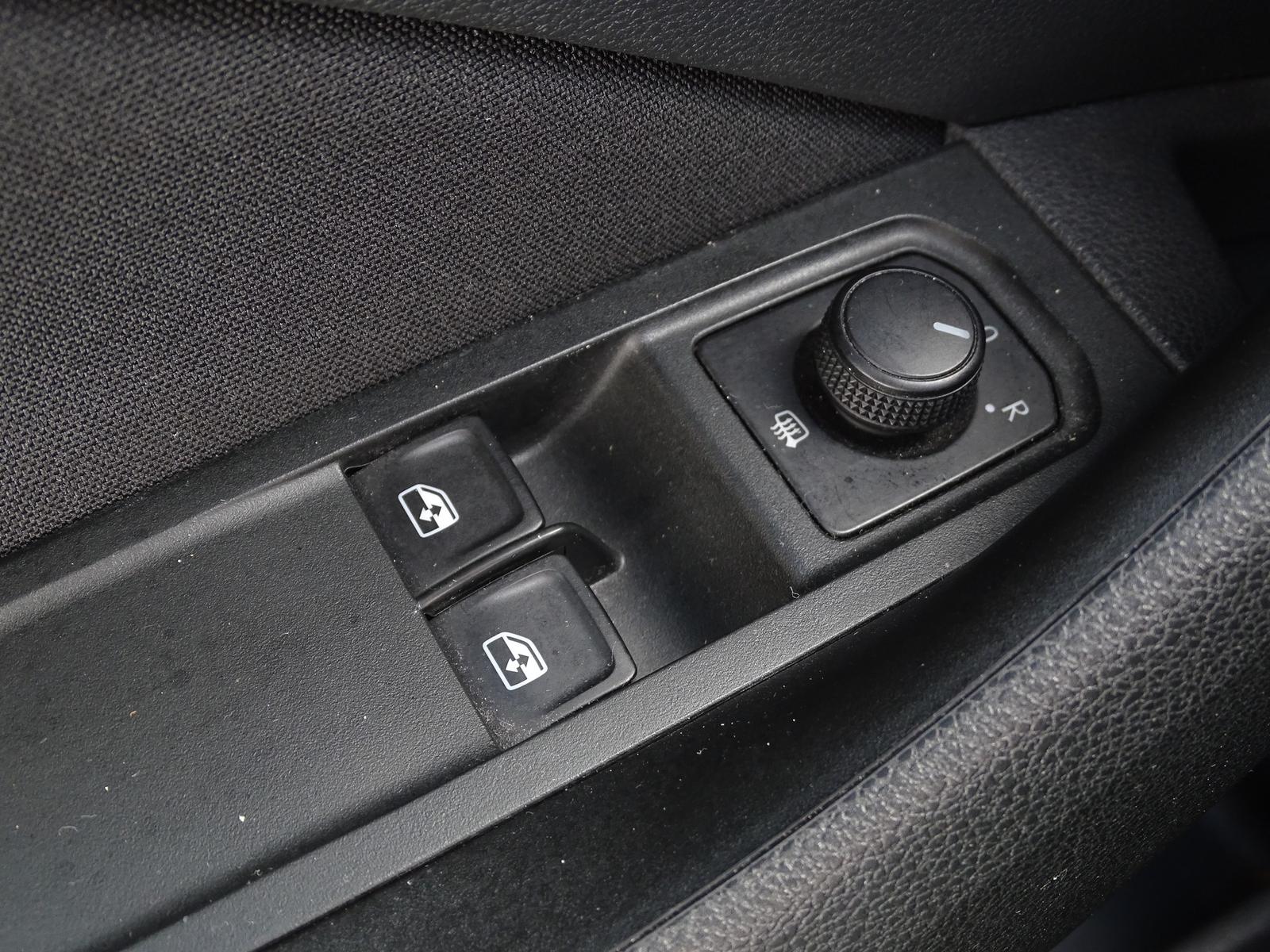 Skoda Scala 1.0 TSI LED Sitzheizung Klima PDC