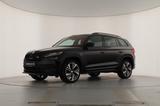 Skoda KODIAQ RS 2.0BI-TDI DSG 4X4 STANDHEIZUNG+CANTON - Skoda Kodiaq: RS