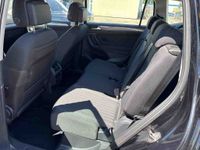 Volkswagen Tiguan Allspace - Vorschau Bild 9