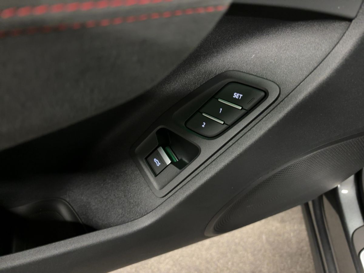 Audi Q3 - Bild 17