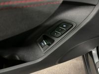 Audi Q3 - Vorschau Bild 17
