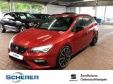 Seat Leon Cupra ST 2.0 TSI Navi, ACC, RFK, PDC - Seat Leon in Wiesbaden