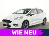 Ford Fiesta ST-Line Bang&Olufsen|ACC|Navi|WinterPaket - Ford Fiesta Gebrauchtwagen in Krefeld