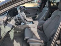 Audi S6 e-tron - Vorschau Bild 6