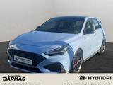 Hyundai i30 N Performance-Pano-Komfort-Paket-8xbereift - Hyundai: X30