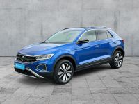 Volkswagen T-Roc - Vorschau Bild 2