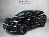 Kia Sorento PE 2.2D AWD Platinum - Kia Sorento Neuwagen