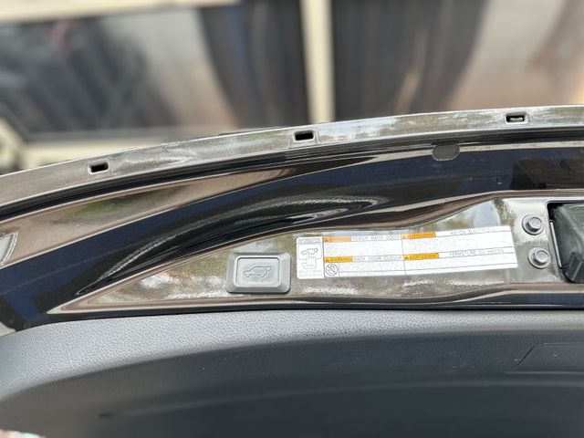 Toyota RAV 4  Hybrid Edition-S