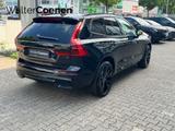 Volvo XC60 T8 AWD Plug-in Hybrid Plus Black Edition - Volvo Gebrauchtwagen in Mülheim (Ruhr)