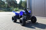 Yamaha YFM 110R / sofort verfügbar! / Kinder Quad - YAMAHA NEU R1