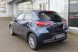 Mazda 2 Kizoku G-90 Voll-LED ACAA SHZ RFK EPH LRS BSM - Mazda 2 in Osnabrück
