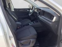 Volkswagen Tayron - Vorschau Bild 4