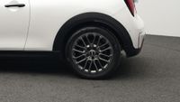 MINI Cooper S - Vorschau Bild 19