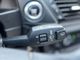X1 18 i sDrive *Sitzheizung*Temp.*83tkm.*Xenon*
