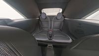 MINI Cooper Cabrio - Vorschau Bild 14