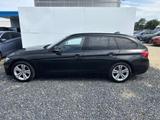 BMW Touring SPORTLINE 320i AUT NAVI LED 2.0 135kw... - BMW: 3.0