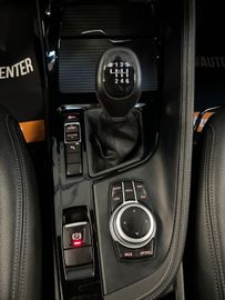 BMW X1 sDrive 18 d xLine *Fahrschule*