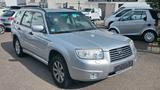 Subaru Forester 2.0 X Active *ALLRAD/AUTOMATIK/KLIMA* - Subaru Forester in Stuttgart