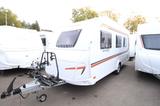 Weinsberg Cara One 480 QDK HOT *1.500 kg, Etagenbetten...* - Weinsberg 480