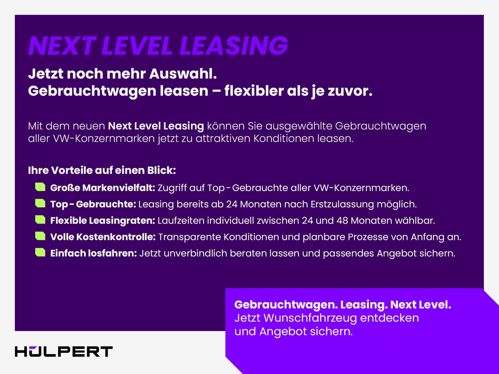 Volkswagen ID.4 Pro 4X4 WÄRMEPUMPE PANO CAM ACC LM19 MATRIX foto 9