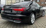 Audi A6 LIM *QUATTRO-SPORT*LED-SHZ-CARPLAY*HEAD UP*NR - Audi A6 Gebrauchtwagen in Mönchengladbach