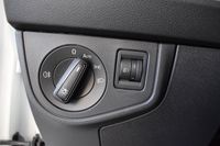 Volkswagen Polo - Vorschau Bild 17