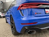 Audi RSQ8 - Vorschau Bild 24