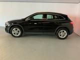 Mercedes-Benz GLA 180 d VolldigitalesDisplay RüKam SpiegelPak - Mercedes-Benz GLA 180 in Dresden