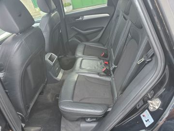 Audi Q5 - 7