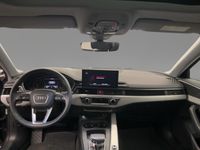 Audi A4 - Vorschau Bild 12