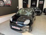 Fiat Panda 1.3 MJT 95 CV S&S Easy - 2016 - Fiat Panda EASY mit Diesel-Antrieb