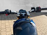 Triumph Speed 400 Summer Sale Aktion - Offers