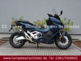 Honda Forza 750 NSS 750 *2750,00 EUR gespart* - ROLLER EU