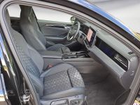 Volkswagen Passat Variant - Vorschau Bild 9