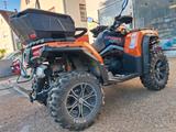CFMOTO CFORCE 1000  4x4 LOF  - CFMOTO QUAD