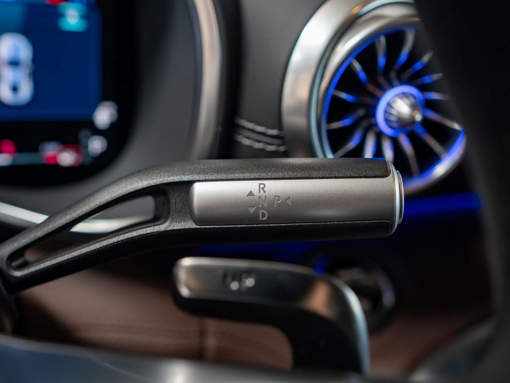 Mercedes-Benz AMG GT 63 PRO 4M+ Manufaktur Burm3D PANO HUD LED
