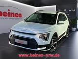 Kia Niro 1.6 Edition 7 DCT KLIMA+16Z LM-FELGEN - Kia Niro: Edition 7