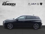 Peugeot 308 130 EAT8 Allure Pack Navi 360 Kamera LED LRH - Peugeot 308 aus 2022