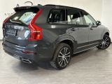 Volvo XC90 R Design AWD 7-Sitzer NAV+LED+19ZO+ACC - Volvo XC90: R Design