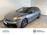 Volkswagen Passat Variant 2.0 TDI DSG R-line NAVI KLIMA PAN