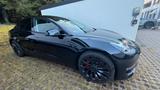 Tesla Model 3 Langstreckenbatterie - Allradantrieb... - Tesla Model 3 in Bremen