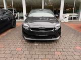 Kia cee'd / Ceed - Kia cee'd / Ceed in Gelsenkirchen