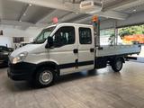 Iveco Daily 35S15 Maxi *AHK=3.500KG*1.Hand*Garantie* - Angebote