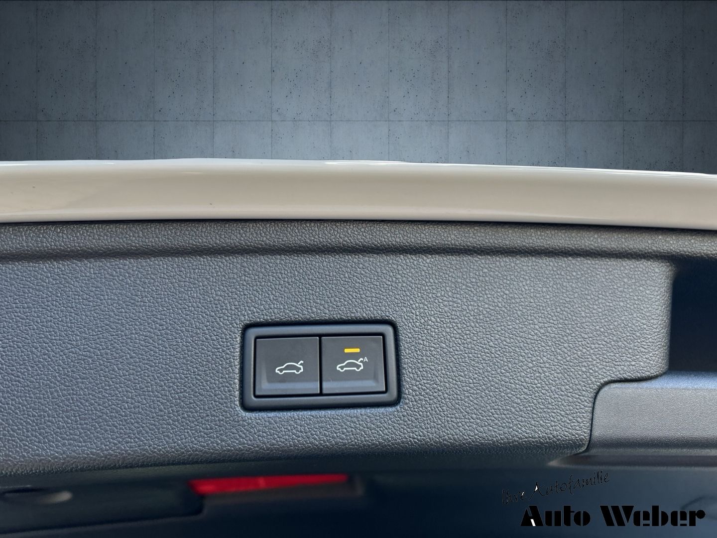 Volkswagen Touareg - Bild 16