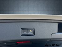 Volkswagen Touareg - Vorschau Bild 16