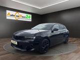 Opel Astra L GS Lim.5 *AHK/Head-up/Navi/LED/Winterpak